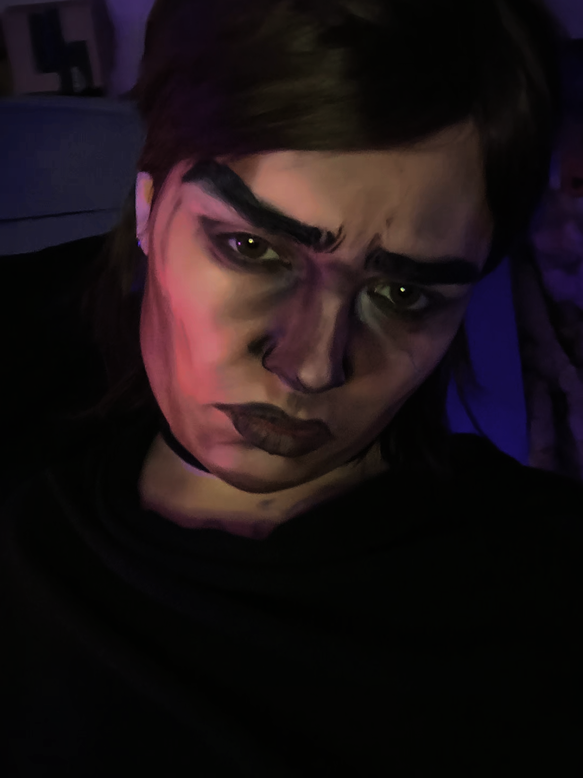 @☥ 𝐾𝑎𝑠𝑎𝑖 or 𝑠𝑎𝑖 ☥