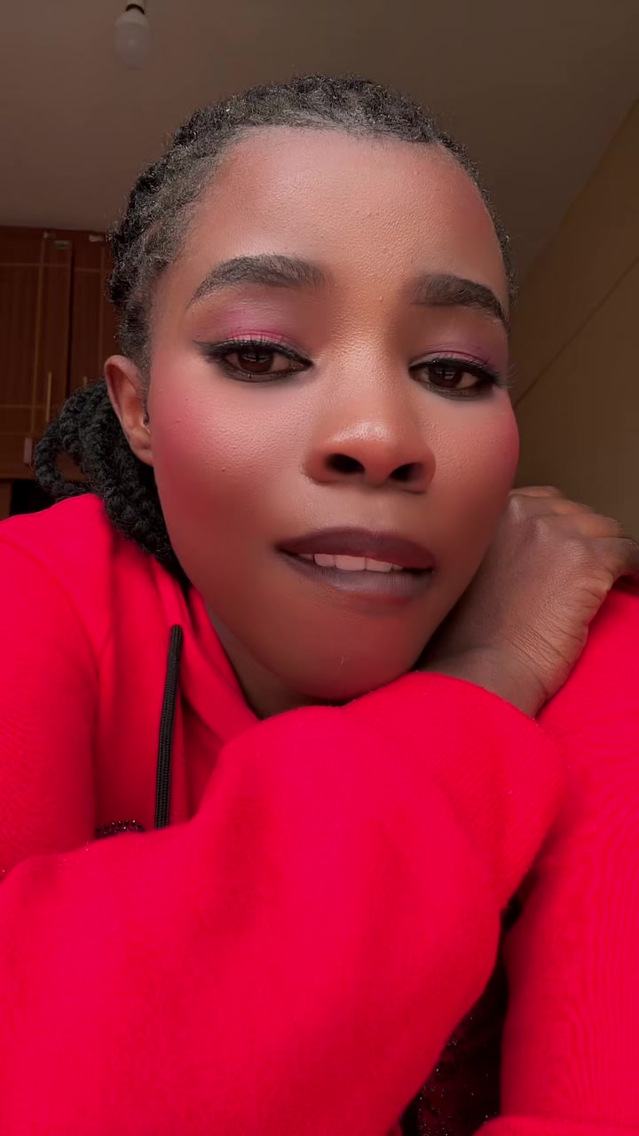 @Akinyi Judy 🇰🇪