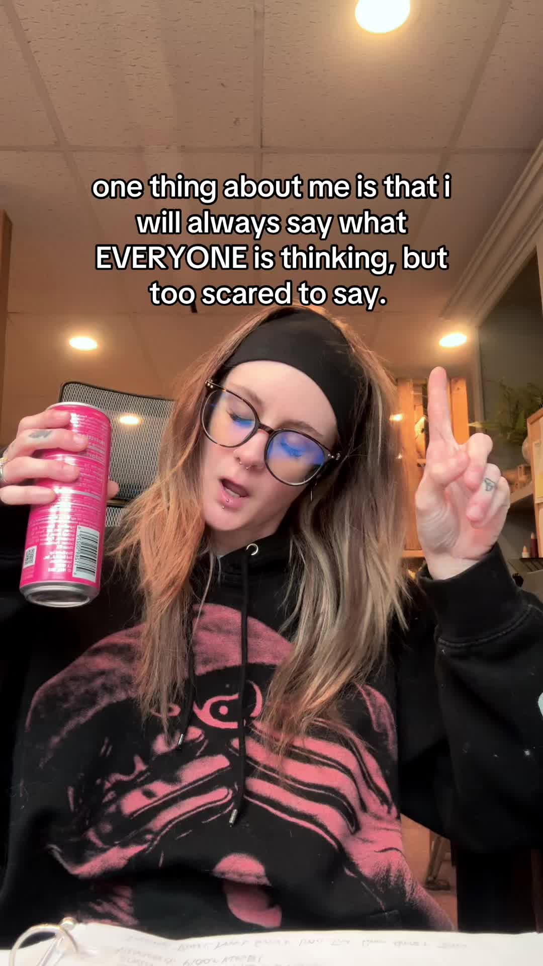 @𝔪 ☾