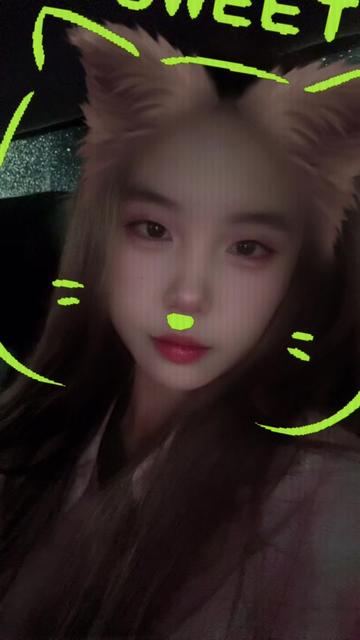 @๐ฉท๐ค๋๊ตฌ ์๋ณ๐ค๐ฉท