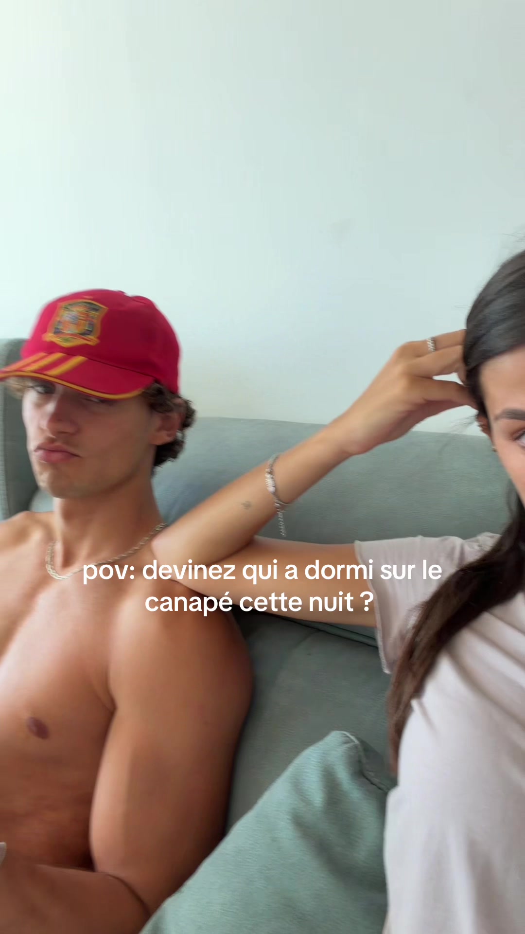 @Liloulps
