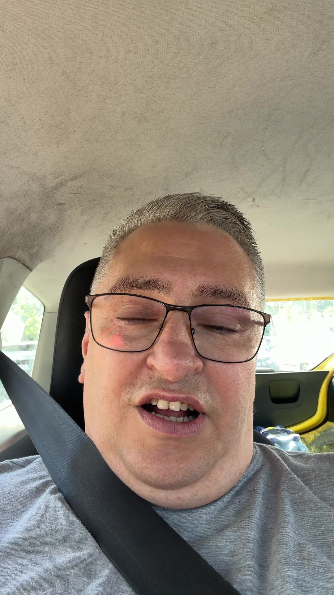 @stockies78