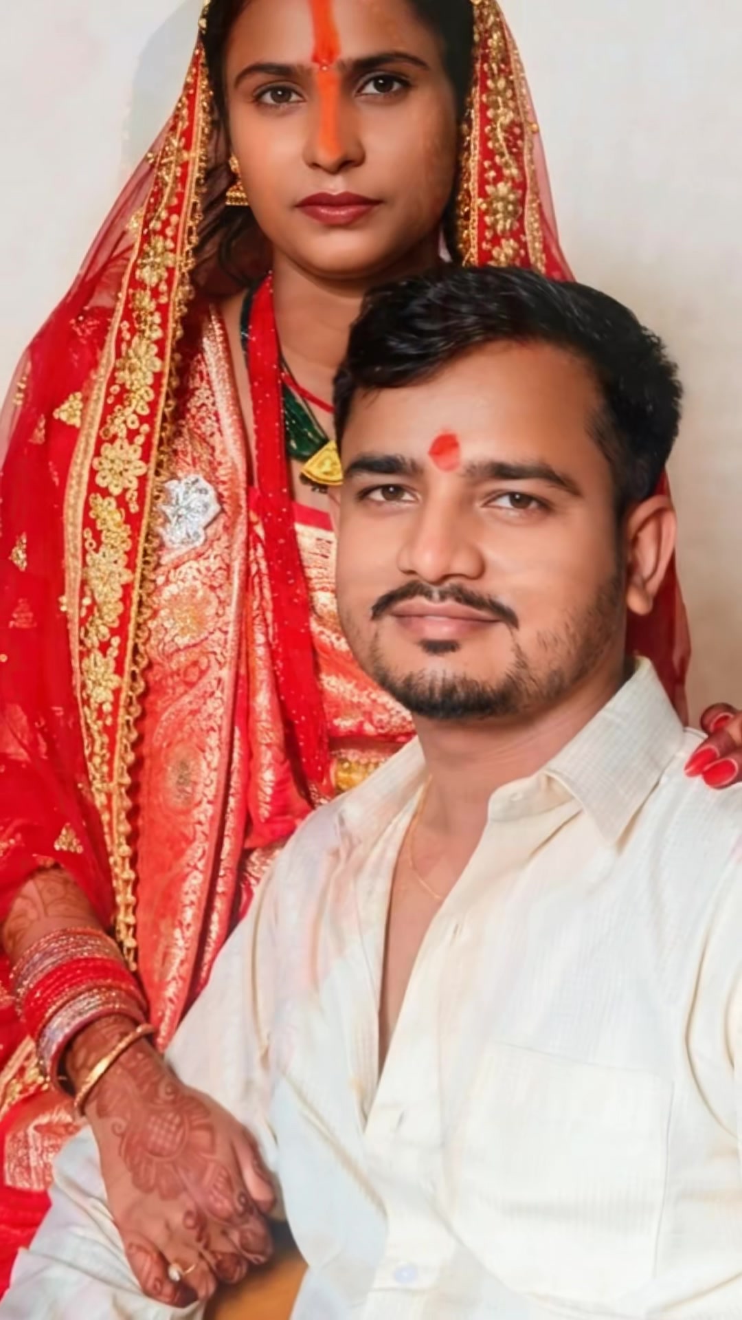 @Guddu Rajput