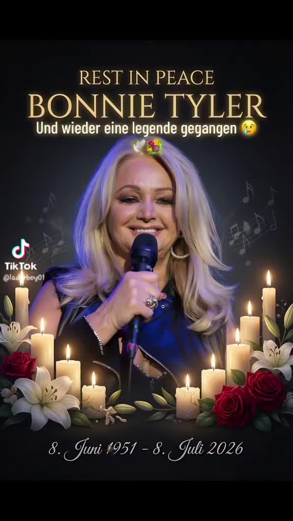 @Krawallbürste 🤪