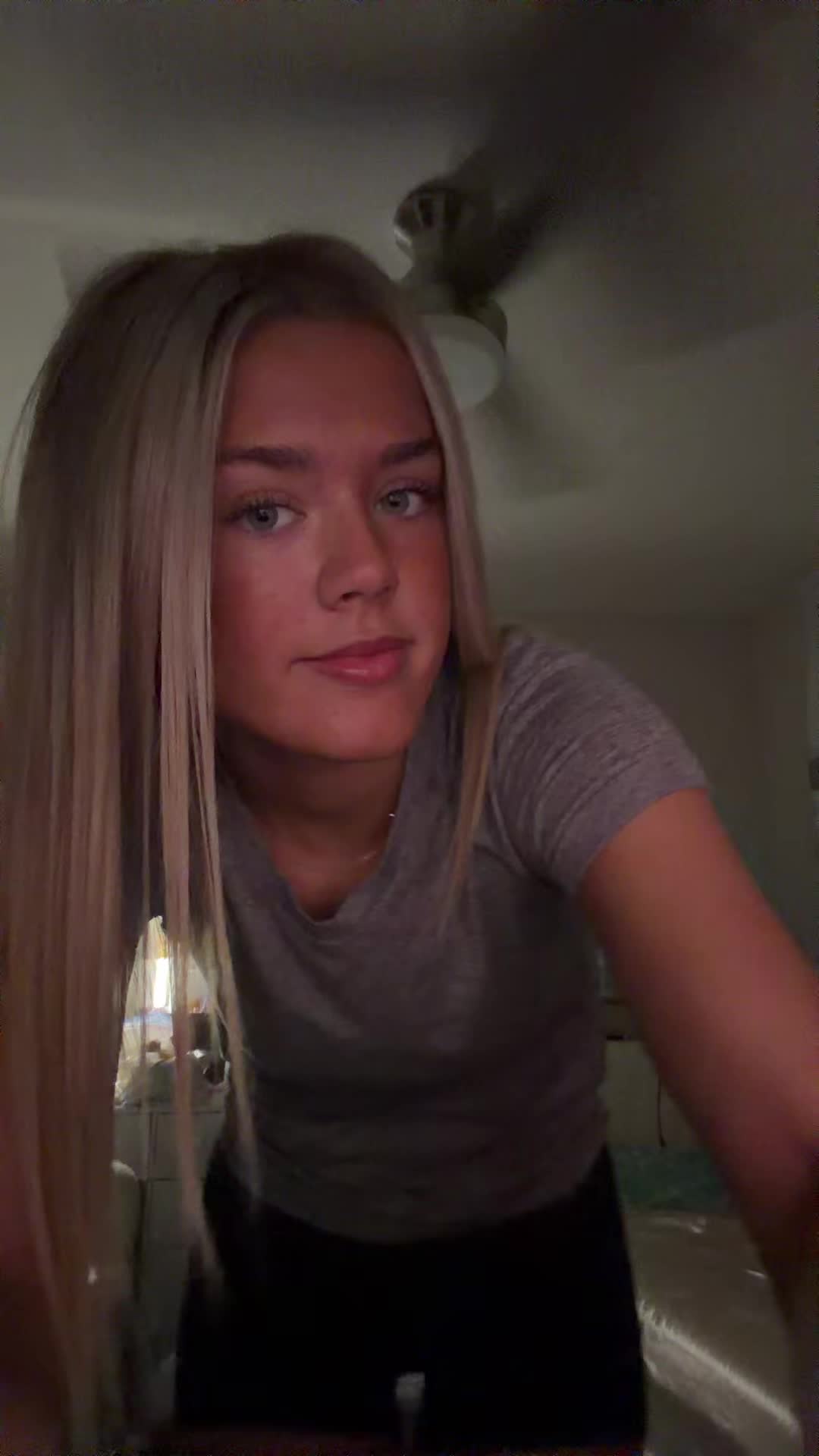 @Makayla B