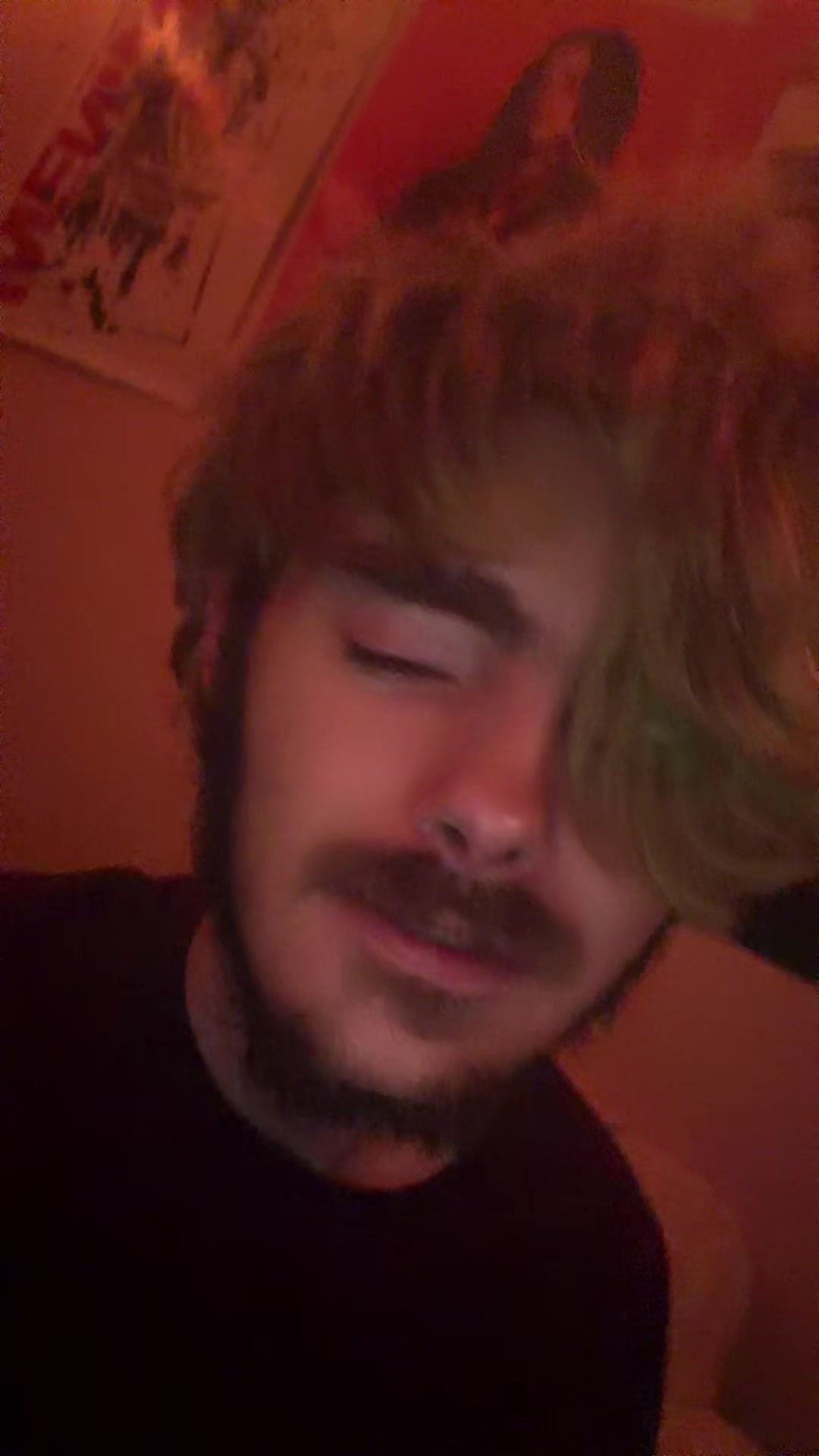 @⚡☁👻𝔾𝕙𝕆𝕊𝕥ℂ𝕃𝕆𝕌𝕕𝕫👻☁⚡