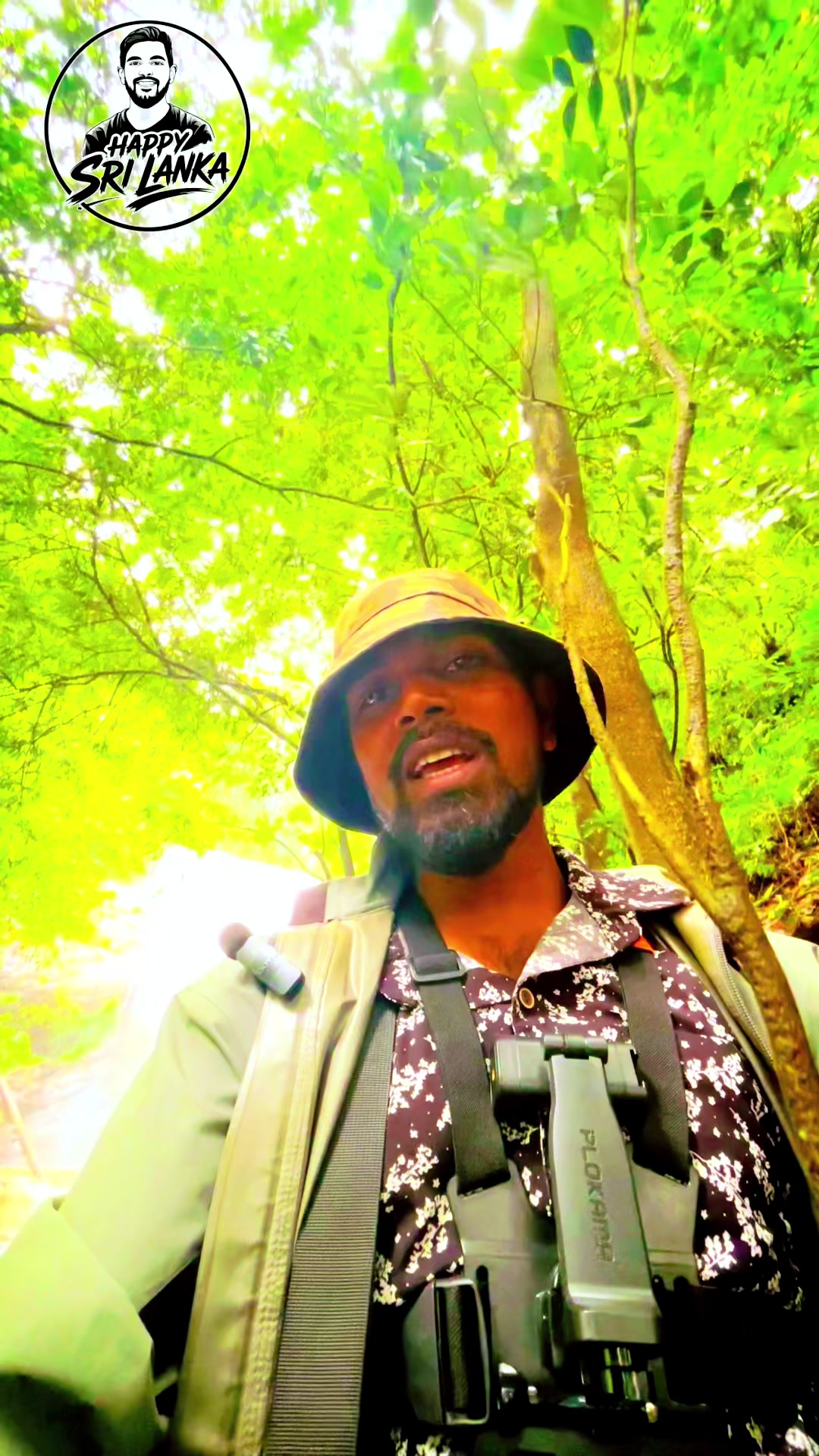 @Happy_srilanka