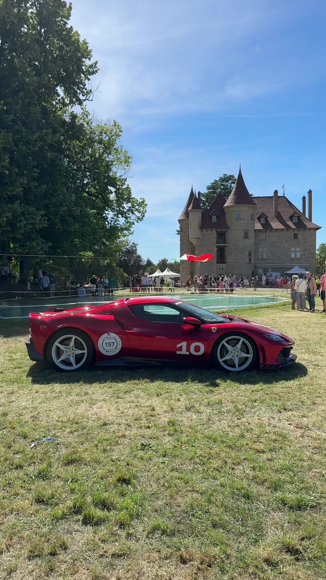@Thomas 🇫🇷