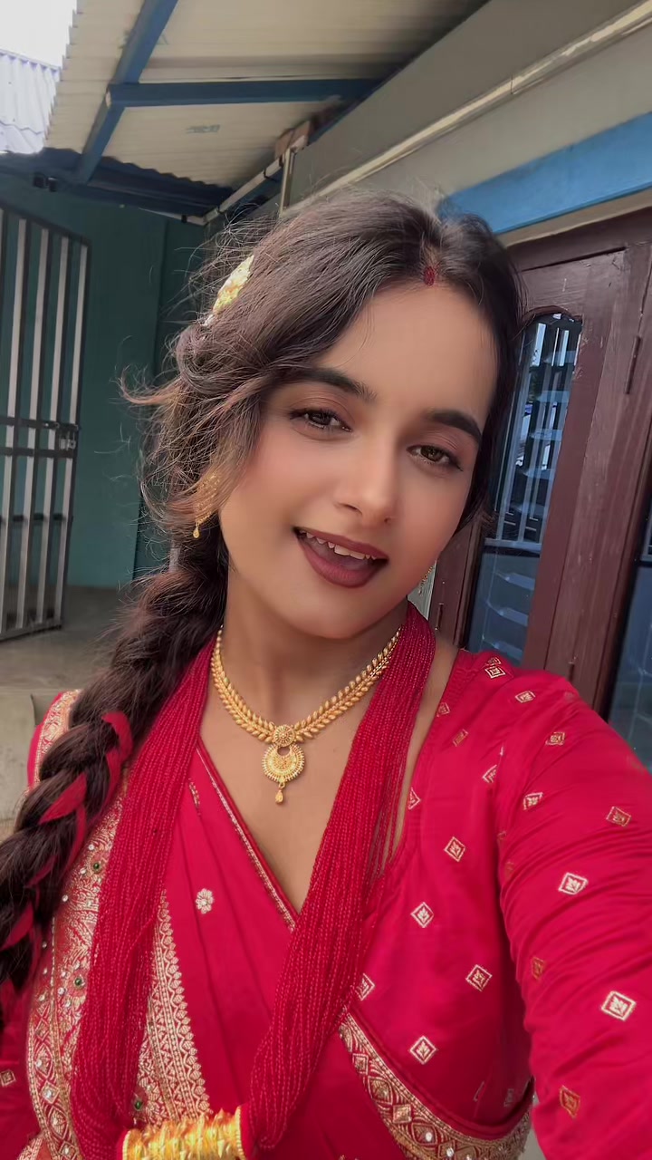 @Janu💫✨🇳🇵