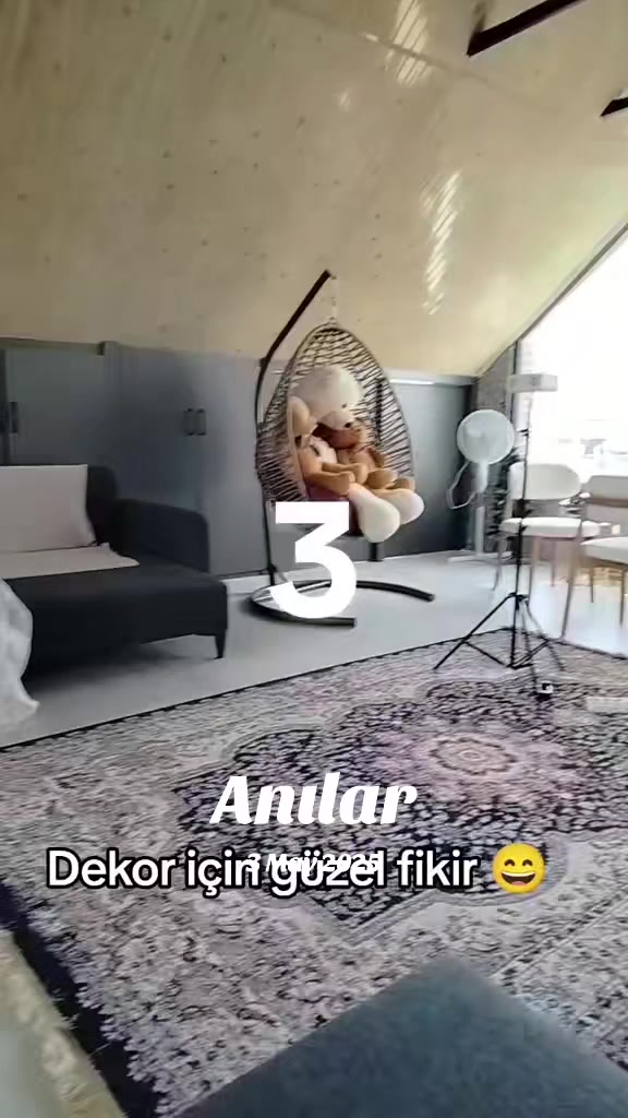 @Temel temizlik