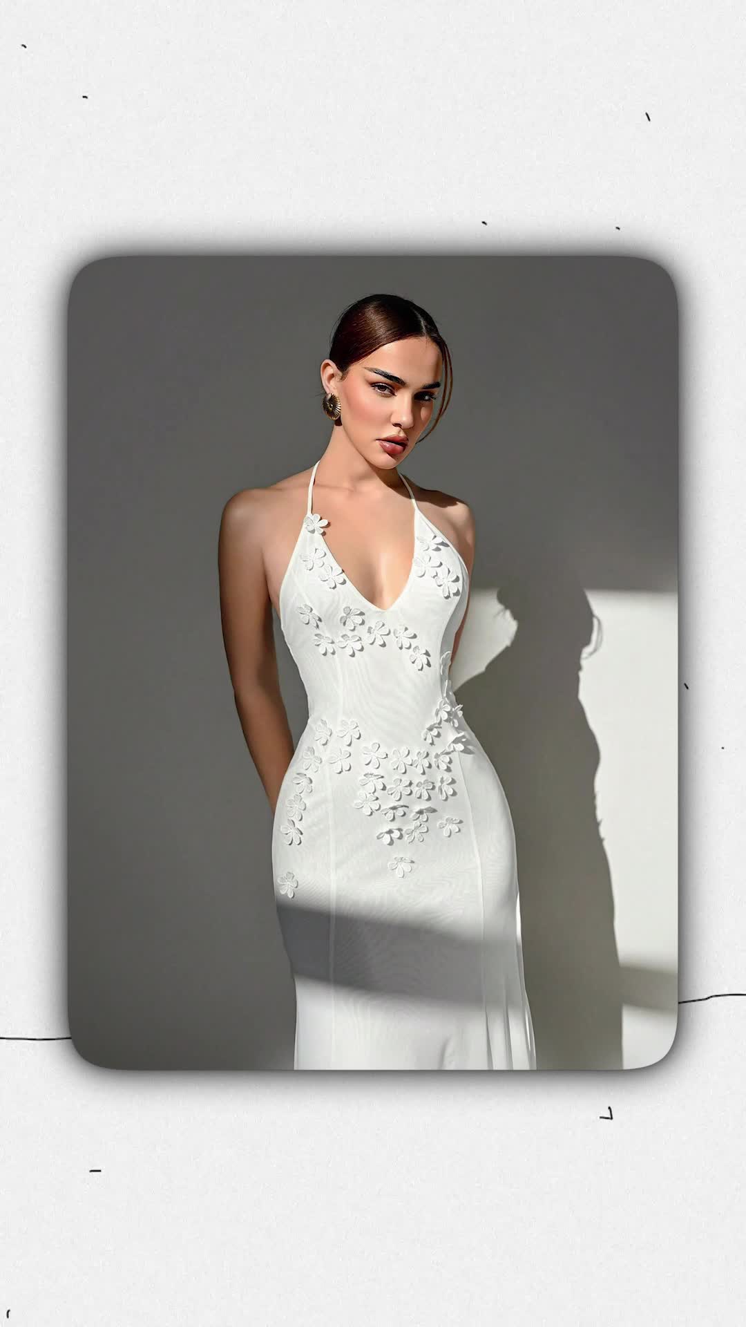 @Hulu Store | Clothing brand