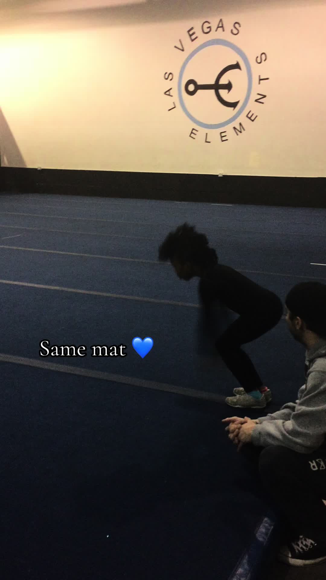 @Tam 💙