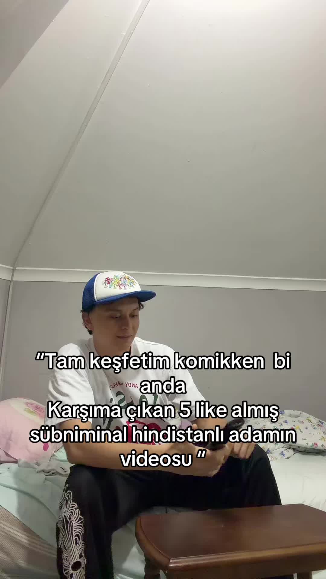 @adakTASAK