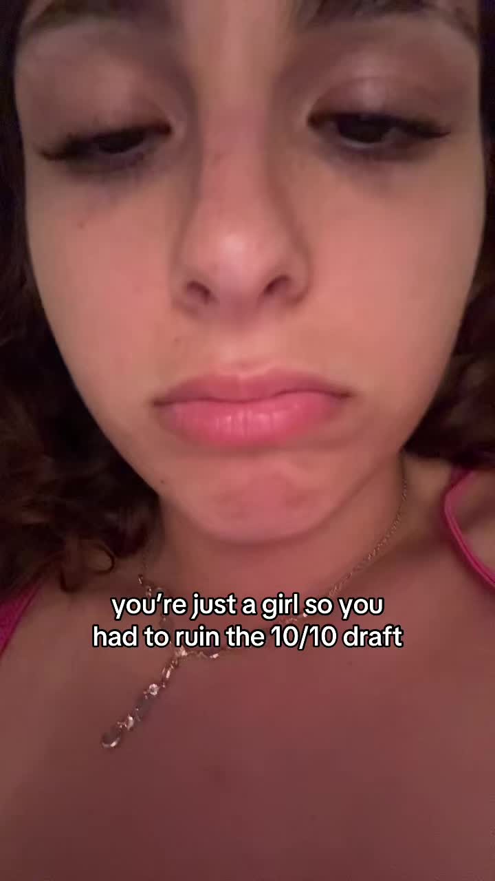 @ayoitsmerii