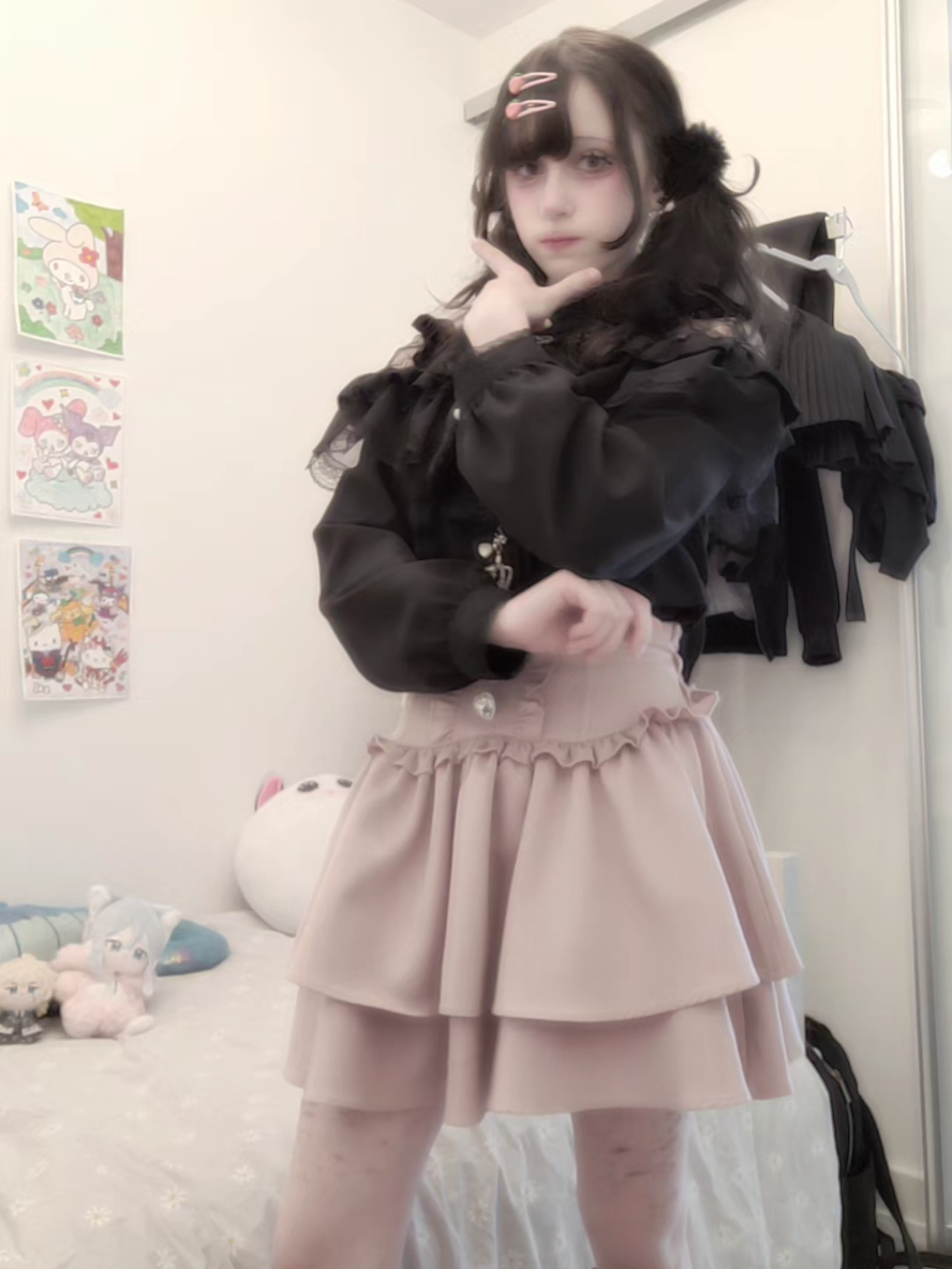 @૮꒰ྀི lessie ꒱ྀིა