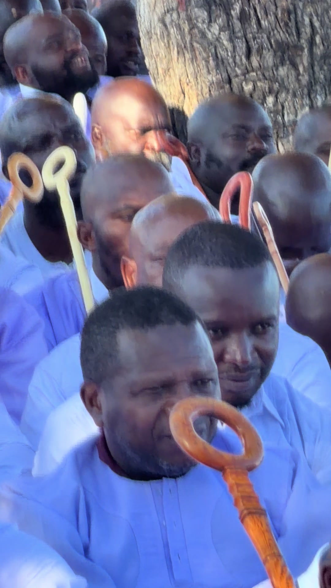 @Cde Wisdom Musikavanhu