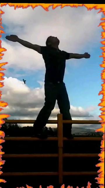 @ANDRES_URBANO
