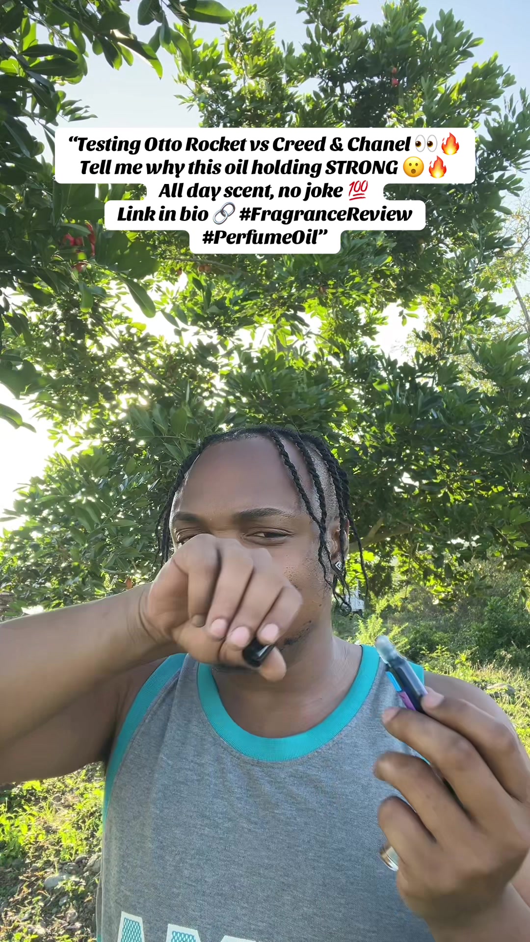 @⚡️🚀INDOMITABLE🚀⚡️