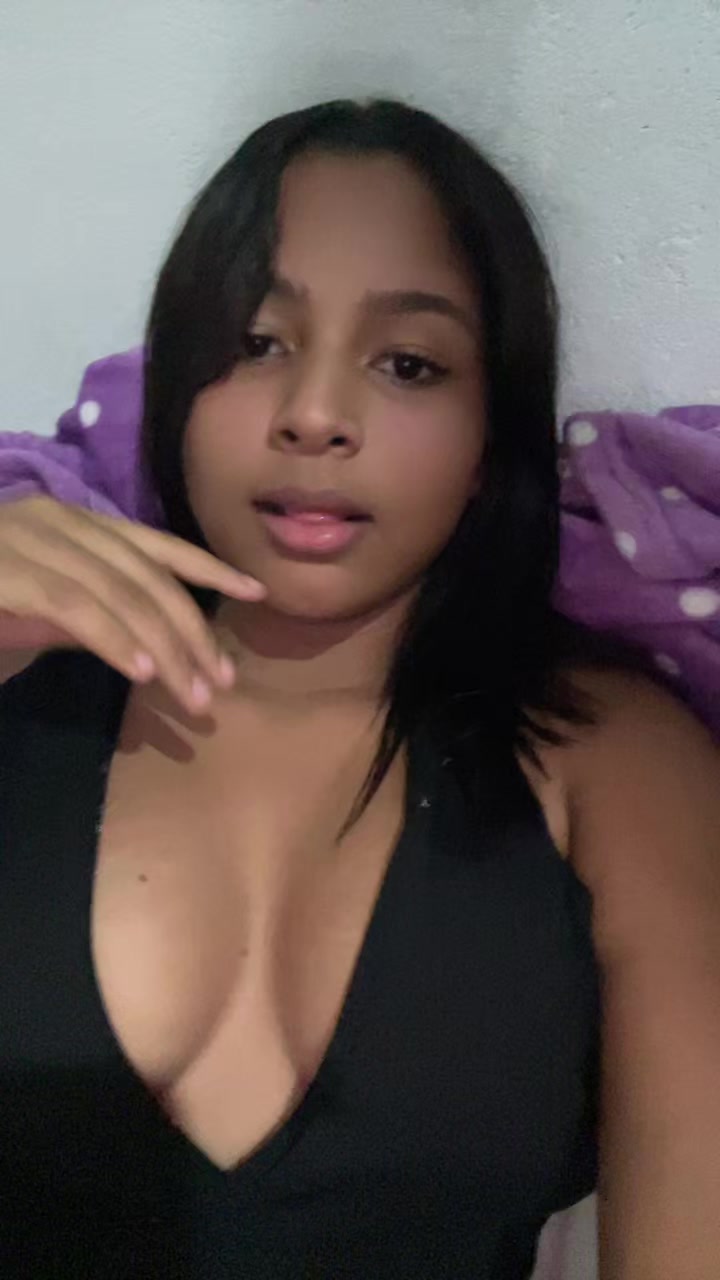 @liny_silva😍🫦
