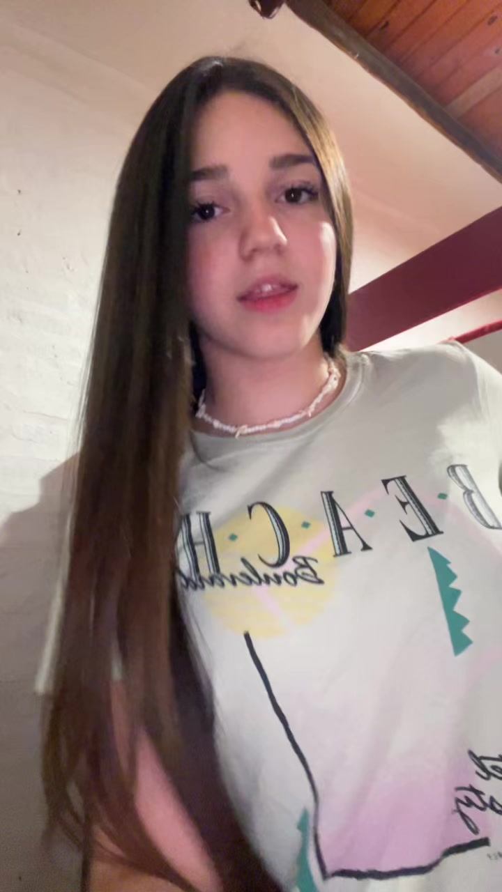 @jazz.piaa
