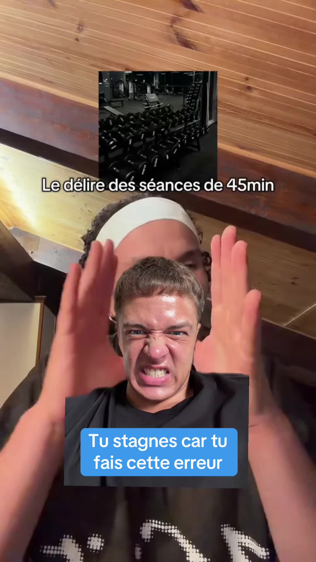 @Sacha