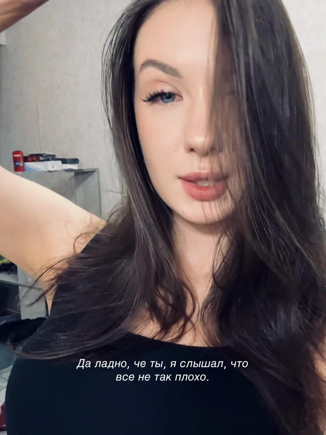 @polina.loginovaaaa