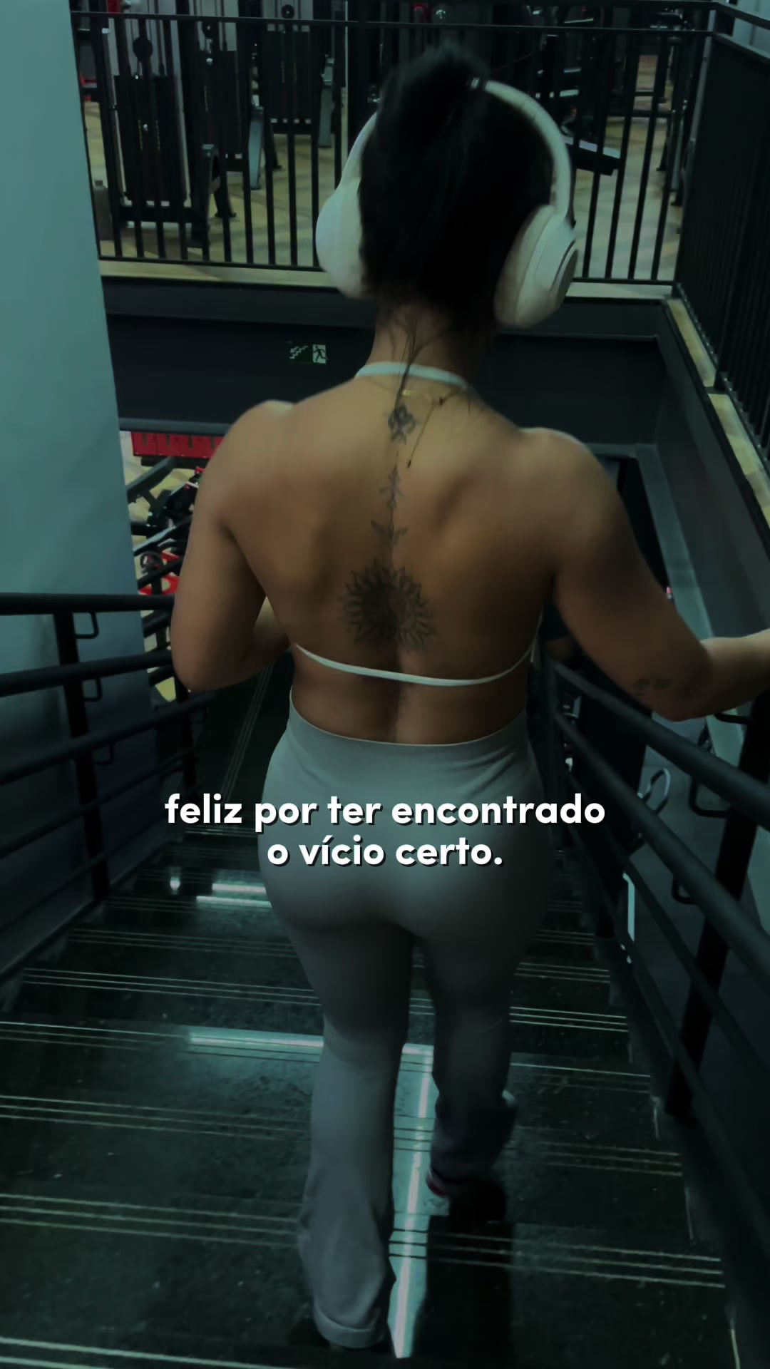 @Gutierrez