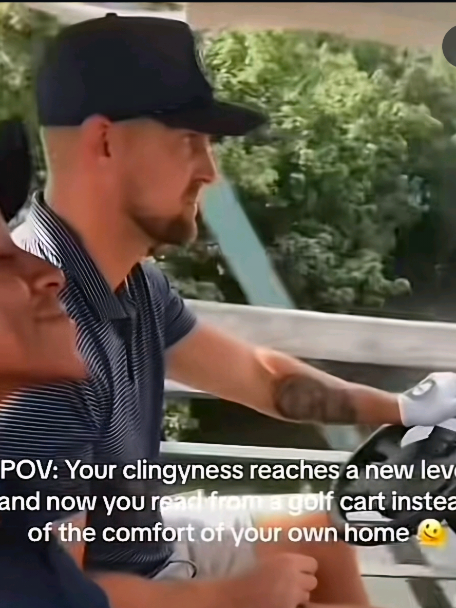 @SOBJ