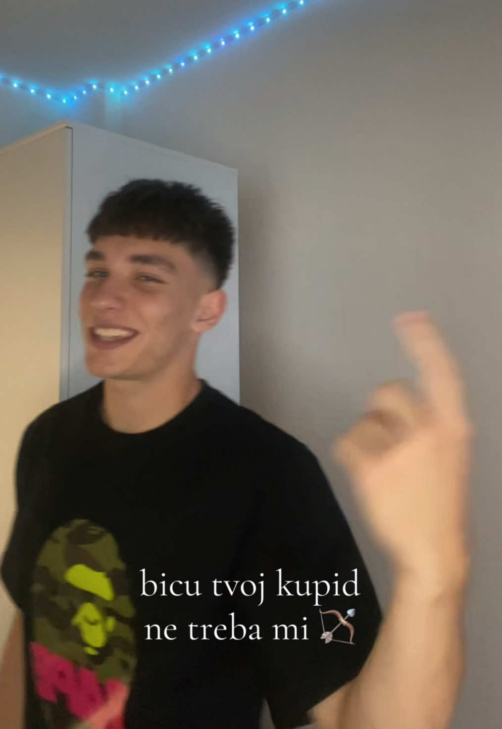 @popovicc52