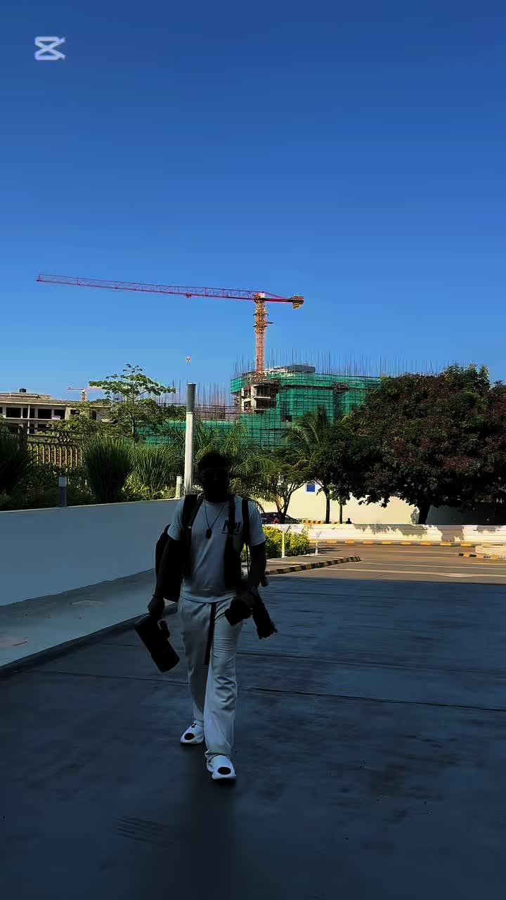 @M.DjibrilAbdallahDiallo