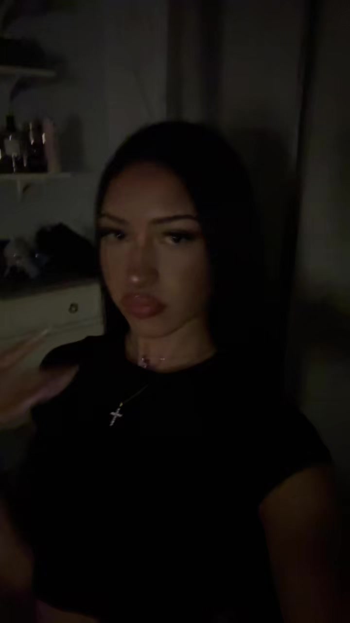 @user255100789