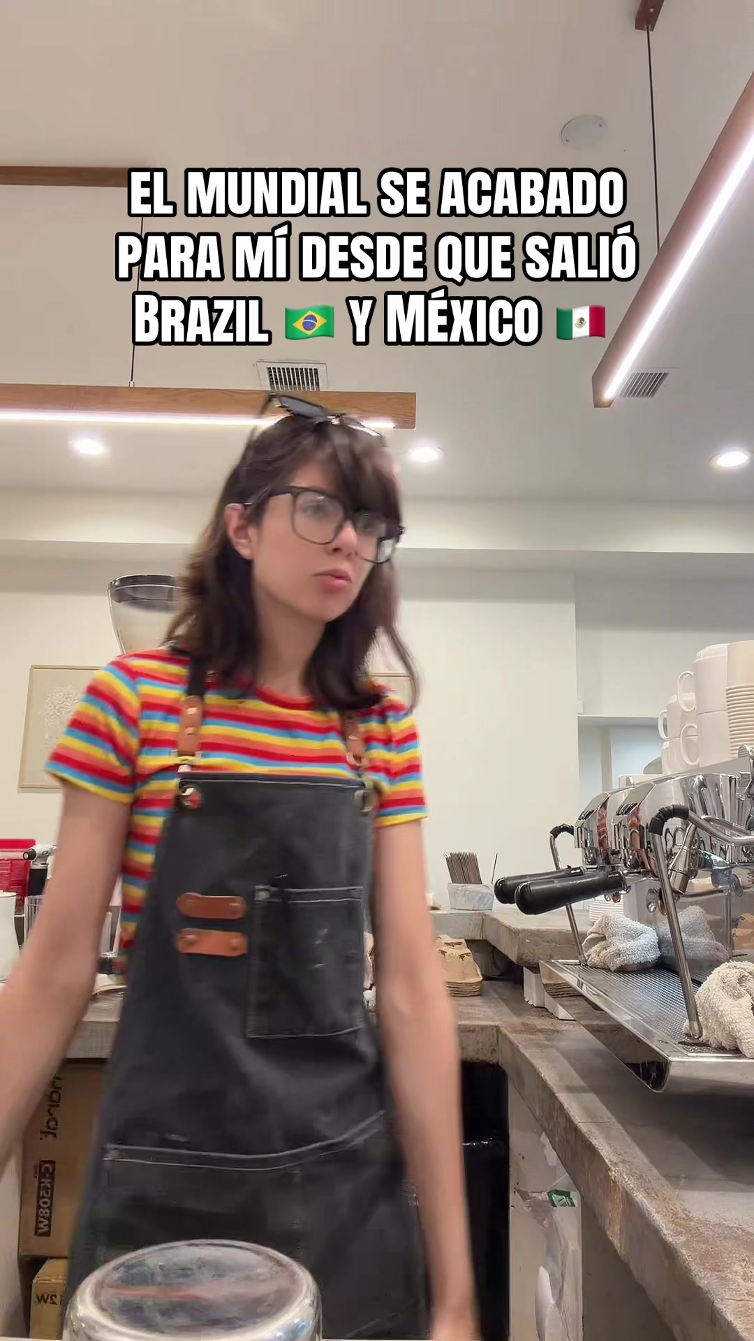@Michicornio
