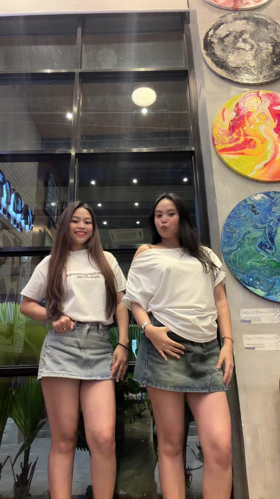 @Jennyuuuh