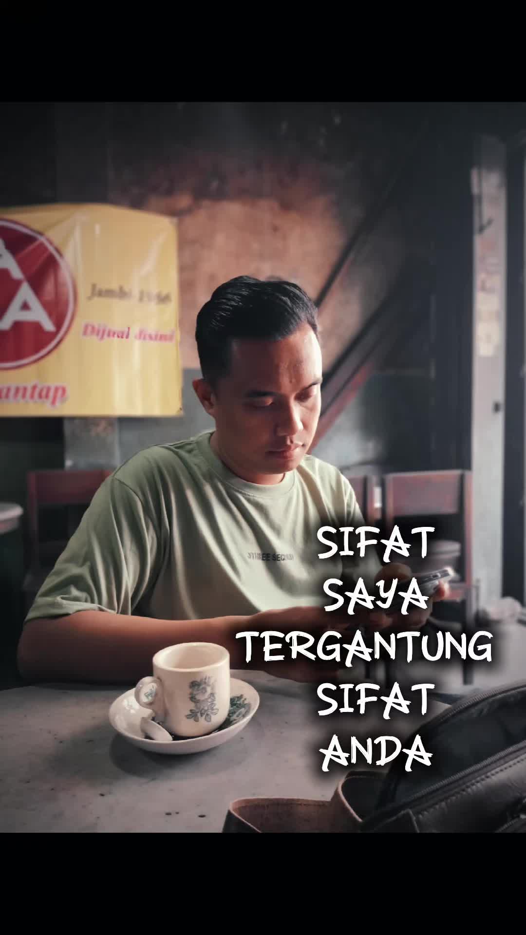 @Andri Tirta