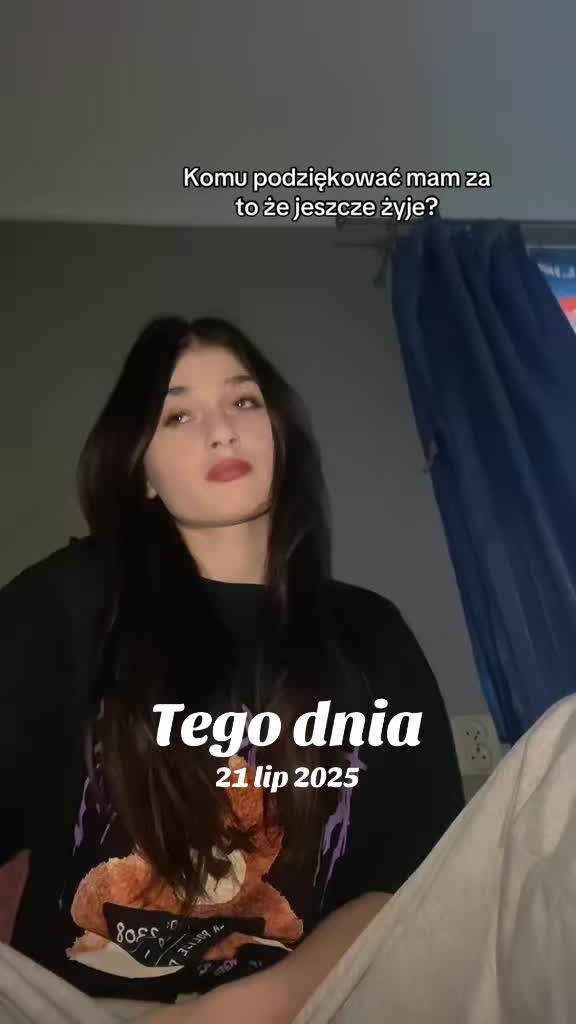 @k_olcia3