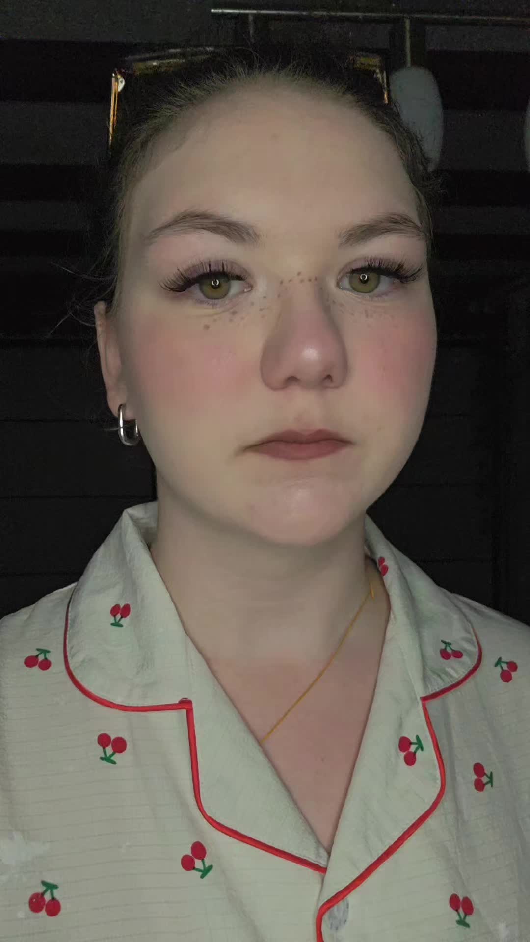 @ThroughMyEyes