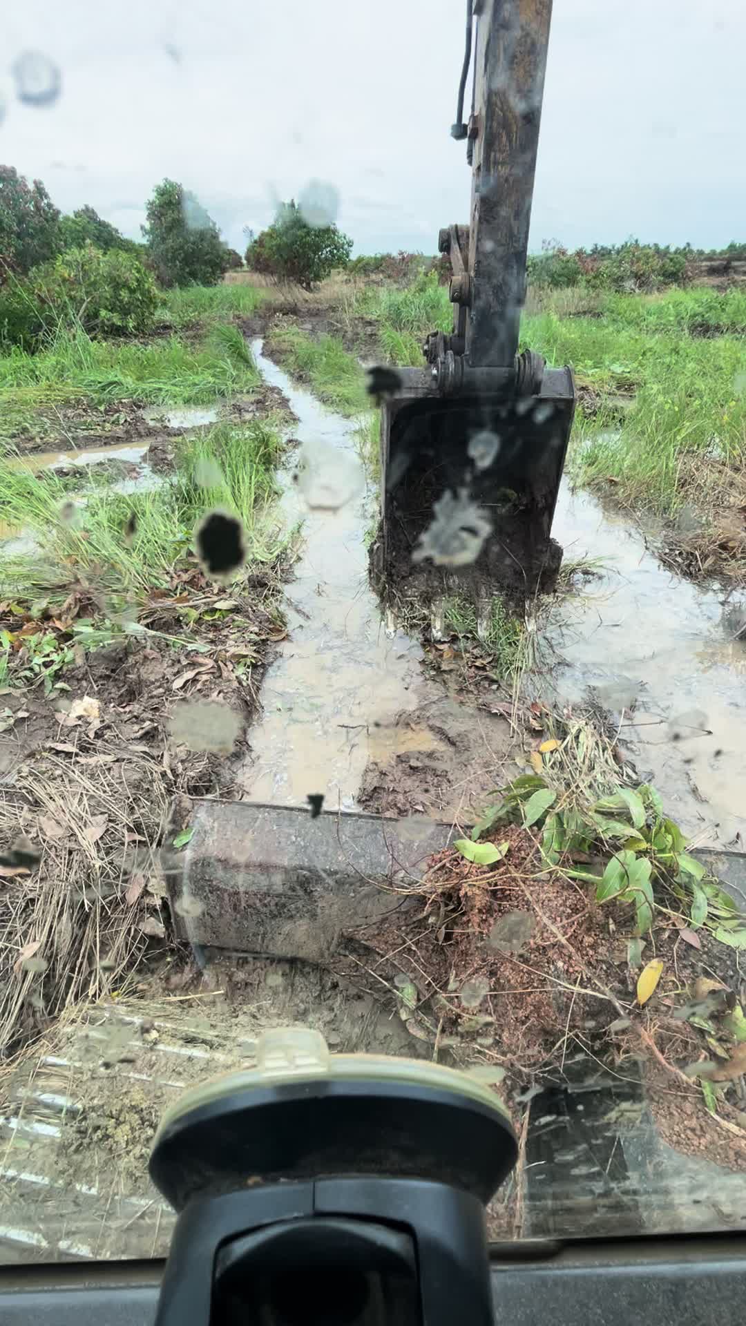 @បង ឡង99529