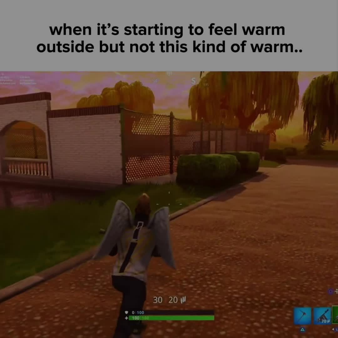 @lgvfx