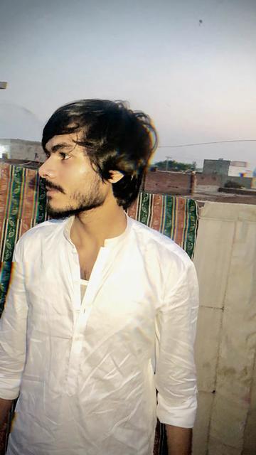 @itz_zaini796