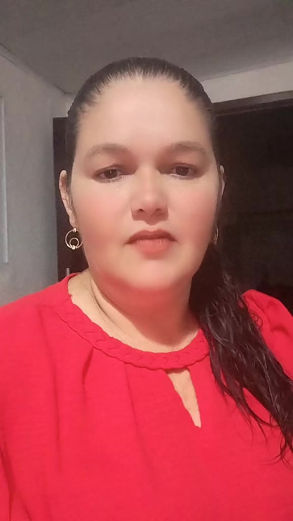 @Ninha Costa Santos