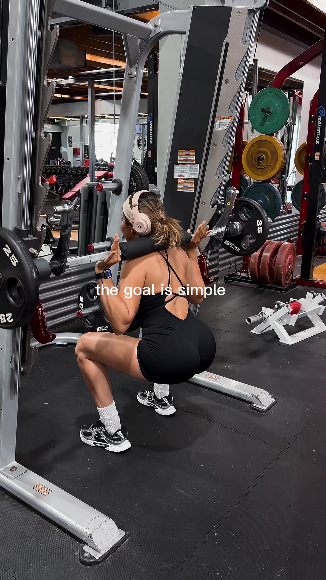 @Penelope
