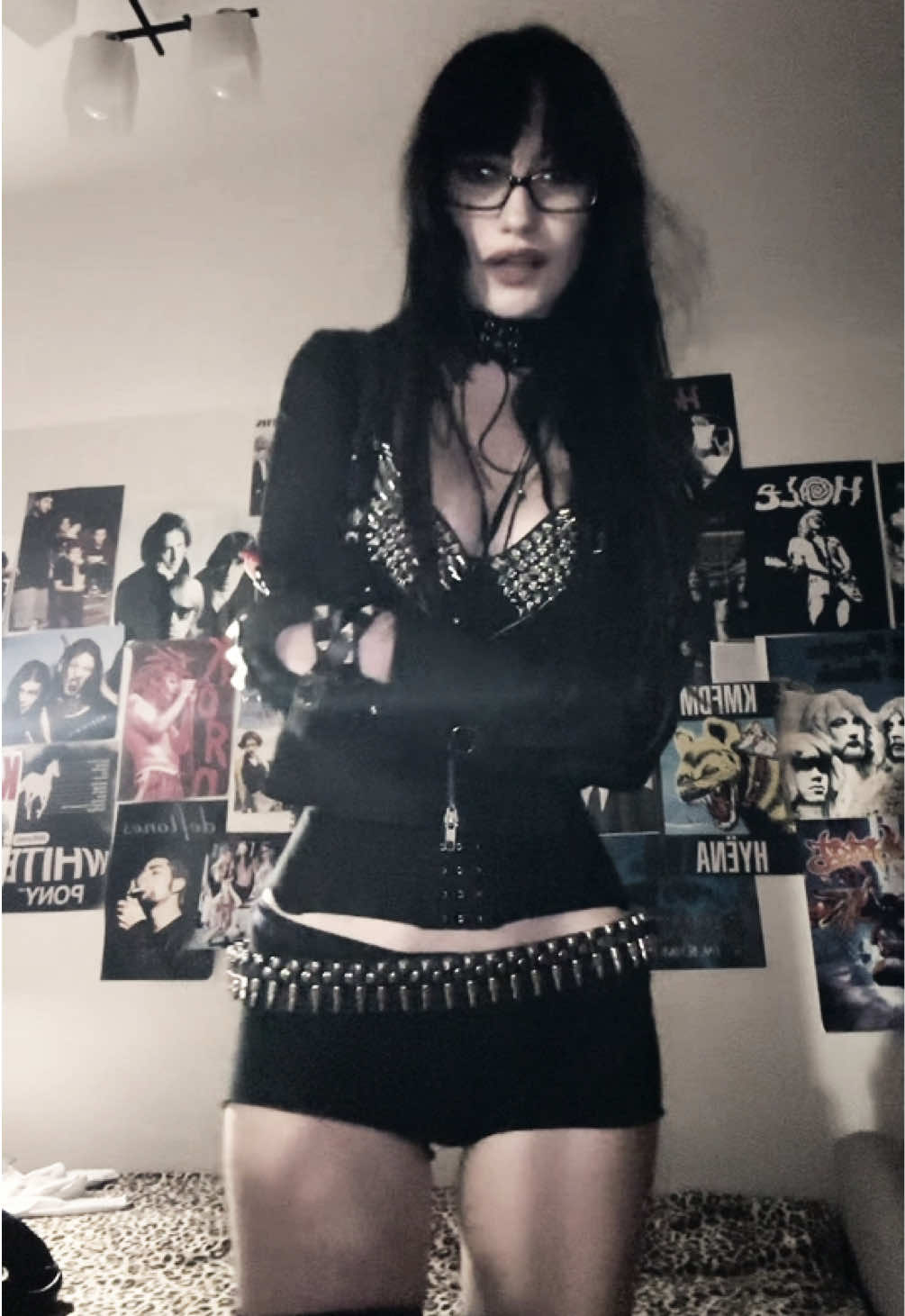 @eternaldiankh