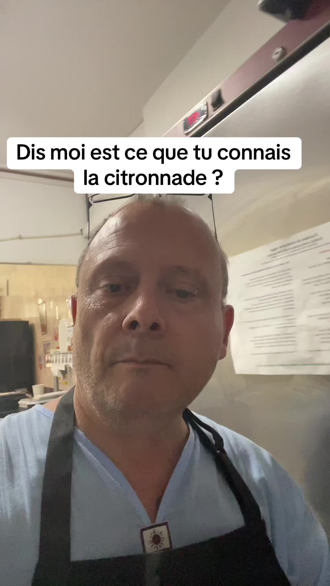 @Gris Constructeur Fr
