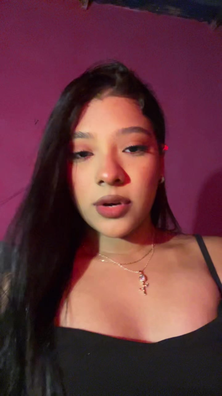 @𝐸