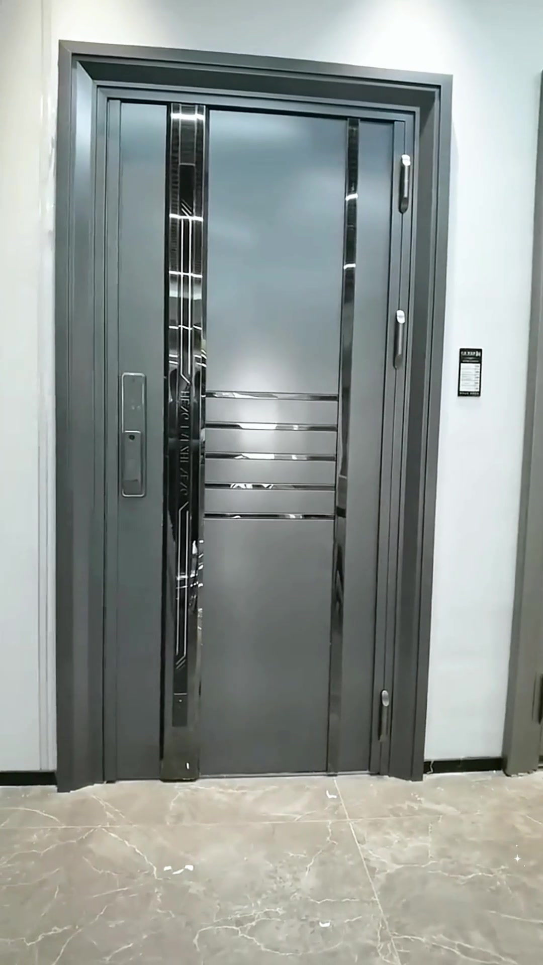 @KEST DOOR