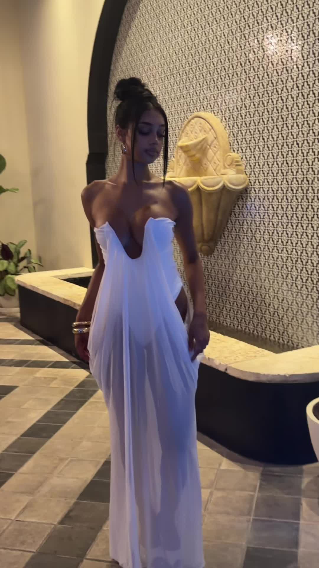 @Addy Marie