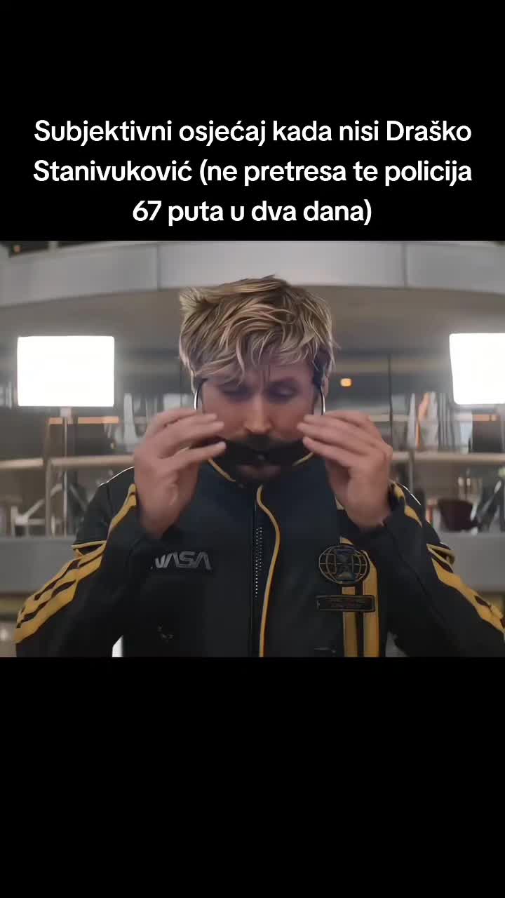 @MobileXpress