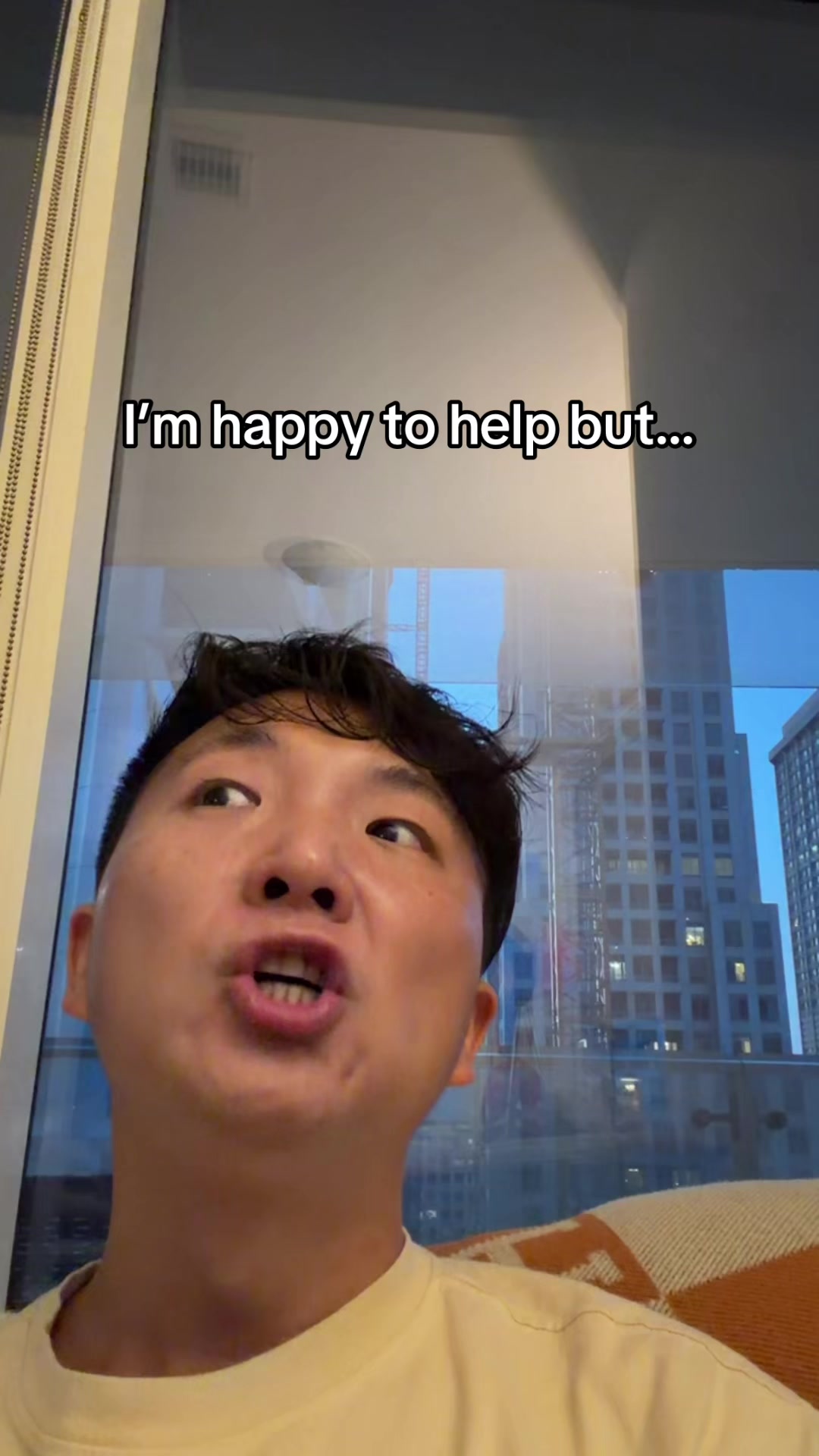 @Chris Zou