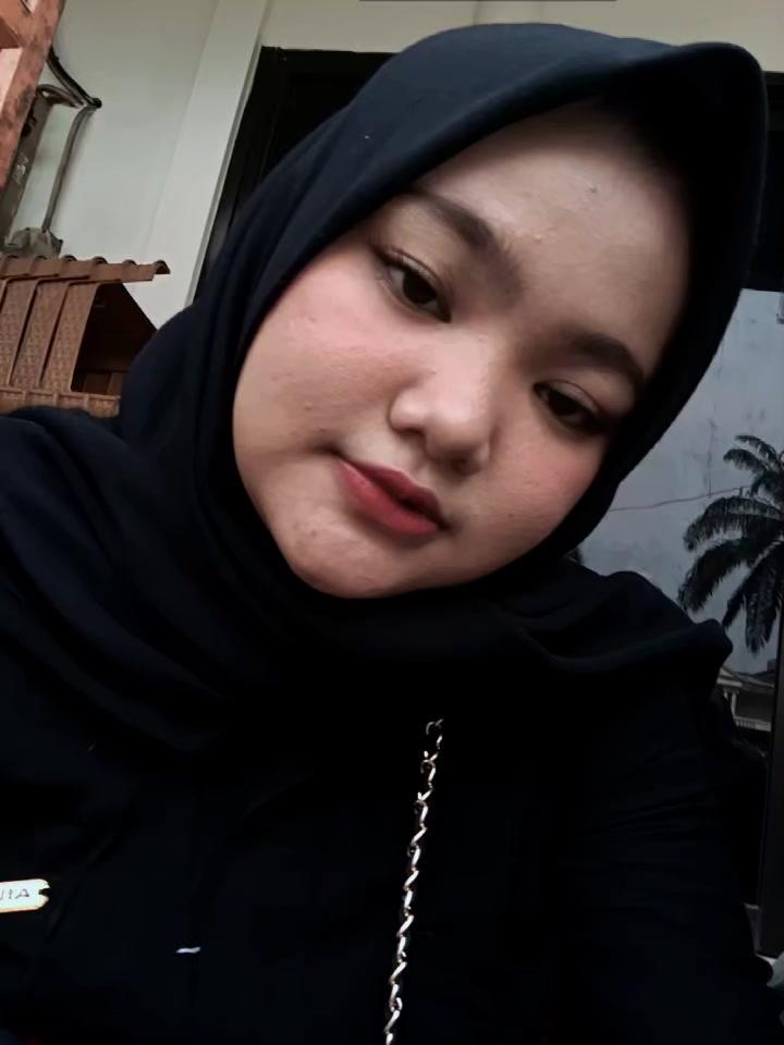 @Shakilah Putri Febriyanti