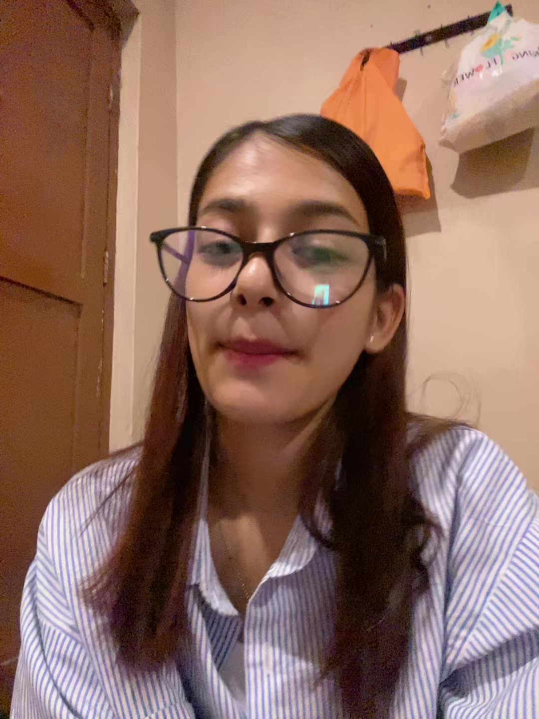 @aachal_official
